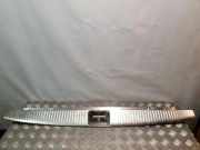 Kofferaum Schlossverkleidung MERCEDES-BENZ E (W212) E 250 CDI / BlueTEC (212.003, 212.004) A2126900027