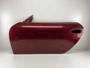 Vordere linke Tür PORSCHE BOXSTER (986) 2.5 99653101105