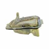 Fensterwaschtank BMW 3 (E46) 320 d 61688374557