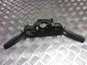 LENKSTOCKSCHALTER KOMBISCHALTER PEUGEOT 406 Break (8E/F) 1.9 TD 9618706880