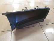 Handschuhfach IVECO DAILY IV Furgon/Estate 35C15 V, 35C15 V/P 3802515