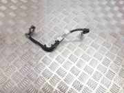 Massekabel Ford Galaxy (CK) 6G9T1430BK