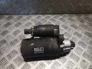 Anlasser Nissan Murano I (Z50) 23300CA000