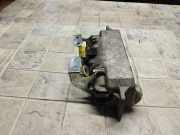 Airbag Knie Audi A6 Avant (4F, C6) 4F0880303