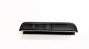 Tastenpanel AUDI Q3 (8U) 2.0 TDI 8U2941567