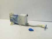 Fensterwaschtank MG ZS SUV EV 000114