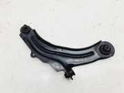 Querlenker vorne RENAULT GRAND SCÉNIC II (JM0/1_) 1.9 dCi (JM0G, JM12, JM1G, JM2C)