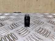 Schalter für Leuchtweitenregelung VW Crafter 30-50 Fahrgestell (2F) 9065440131