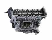 Motor VOLVO V40 Hatchback D3 D5204T6