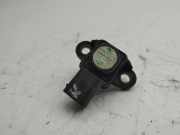 LUFTDRUCKSENSOR MERCEDES-BENZ CLS (C218) CLS 350 BlueTEC / d (218.326) A0061539728