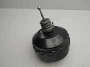 Unterdruck-Bremskraftverstärker AUDI Q3 (F3) 35 TFSI 5Q2614106M