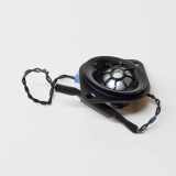 Türlautsprecher hinten rechts BMW 4 Coupe (F32, F82) 435 i 8907014002