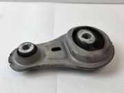 Motorhalter rechts NISSAN NV300 Furgon (X82) 1.6 dci 120 93866731