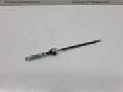 Handbremskabel FORD FOCUS (DAW, DBW) 1.4 16V 1343668