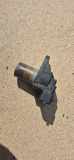 Nockenwellensensor MERCEDES-BENZ A (W168) A 160 CDI (168.006) A0031539728
