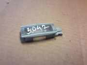 Andere Teile des Innenraums VW PASSAT B7 (362) 1.6 TDI 1K0947109