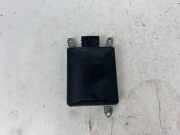Blindzonenmodul AUDI A5 (8T3) RS 5 quattro 8T0907568A