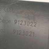 Lenkmechanismus Verkleidung VOLVO XC60 D5 AWD 9123021