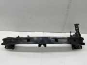 Stoßstangenbalken vorne SKODA KAROQ (NU7) 1.5 TSI