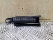 Heckklappe Gasdruckfeder rechts