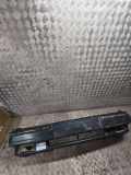 Frontstoßstange FORD SCORPIO I (GAE, GGE) 1.8 85GB17K919GAW
