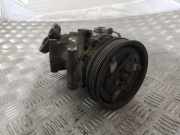Kondensatpumpe Klimaanalge NISSAN MICRA III (K12) 1.5 dCi 8200220924