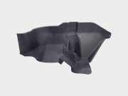 Motorschutz FIAT MAREA (185_) 1.6 100 16V 7768871