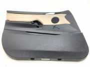 Türverkleidung vorne links BMW X3 (F25) xDrive 28 i 105005463 105006258