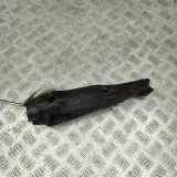 Querlenker hinten links NISSAN QASHQAI III (J12) 1.3 DIG-T All-wheel Drive 551A16UA0B