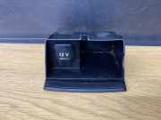 Aschenbecher MERCEDES-BENZ B (W245) B 180 CDI (245.207) 106985