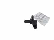 Nockenwellensensor VOLVO V60 2.0 D3 31272689