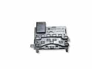 Lenkradpositionssensor VW CADDY III Furgon (2KA, 2KH, 2CA, 2CH) 1.9 TDI 1K0959654