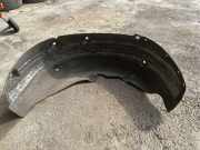 Radhaus links hinten Kia Sorento II (XM) 868322P700