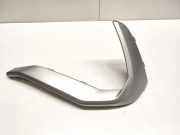 Front Bumper Center Moulding AUDI Q3 (F3) 40 TFSI quattro 83F807968