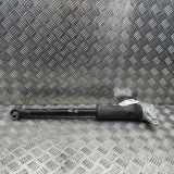 Stoßdämpfer hinten links JAGUAR XE (X760) 2.0 D AWD GX63-18A145-XX T2H7434