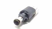 Sensor für Gaspedalstellung Renault Megane II Grandtour (KM) 8200168238B