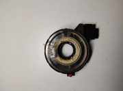 LENKWINKELSENSOR AIRBAGSCHLEIFRING WICKELFEDER VW GOLF V (1K1) 2.0 TDI 16V 1K0959653C