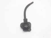 MAP-Sensor MERCEDES-BENZ E (W212) E 220 CDI / BlueTEC (212.001, 212.002) A0071530028