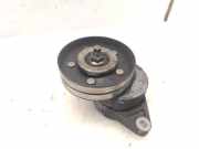 Riemenspanner MERCEDES-BENZ S (W220) S 320 (220.065, 220.165) 1122000370