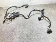 Kabelbaum BMW 1er (F20) 8635817