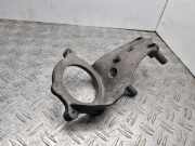 Motorhalter links PORSCHE CAYENNE (9PA) S 4.5 7L5131082