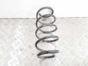 Feder vorne links OPEL VECTRA C GTS 2.2 direct