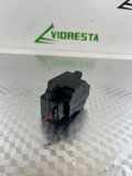 Regelventile für Innenraumheizung VOLVO XC60 2.4 D 6G9N19E616