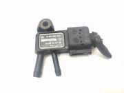 DPF-Drucksensor SKODA OCTAVIA III (5E3) 2.0 TDI 0281002811