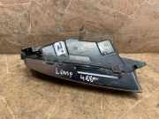 Nebelscheinwerfer vorne rechts