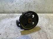 Servolenkungspumpe CHRYSLER VOYAGER IV (RG, RS) 2.8 CRD