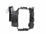 Andere Teile des Innenraums MERCEDES-BENZ M (W166) ML 350 BlueTEC 4-matic (166.024) A1666840018