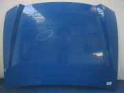 Motorhaube Fiat Stilo (192)