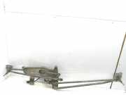 Wischergestänge vorne Lancia Phedra (179) 1292B