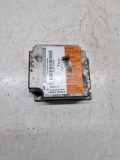 Airbag-Steuergerät MERCEDES-BENZ M (W163) ML 270 CDI (163.113) A1635422918